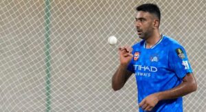 Ravichandran Ashwin ‘Shocked’ by Five-Time Champions Mumbai Indians’ Struggles in IPL 2026