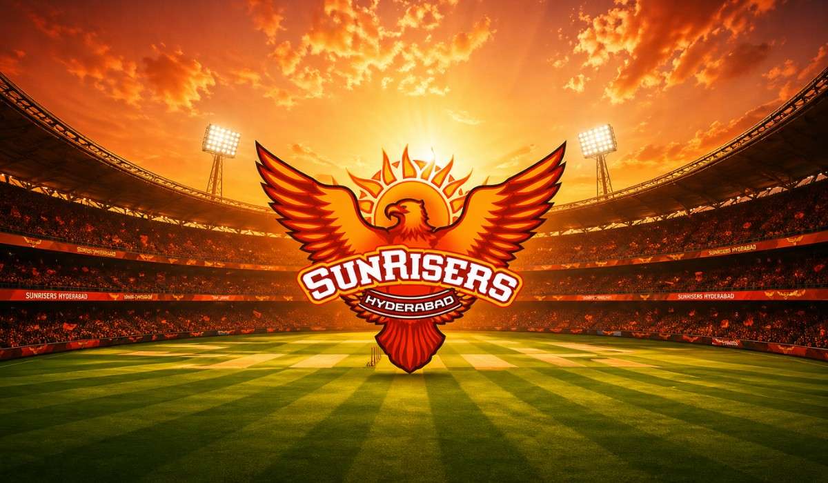 Sunrisers Hyderabad | SRH Squad for IPL 2026
