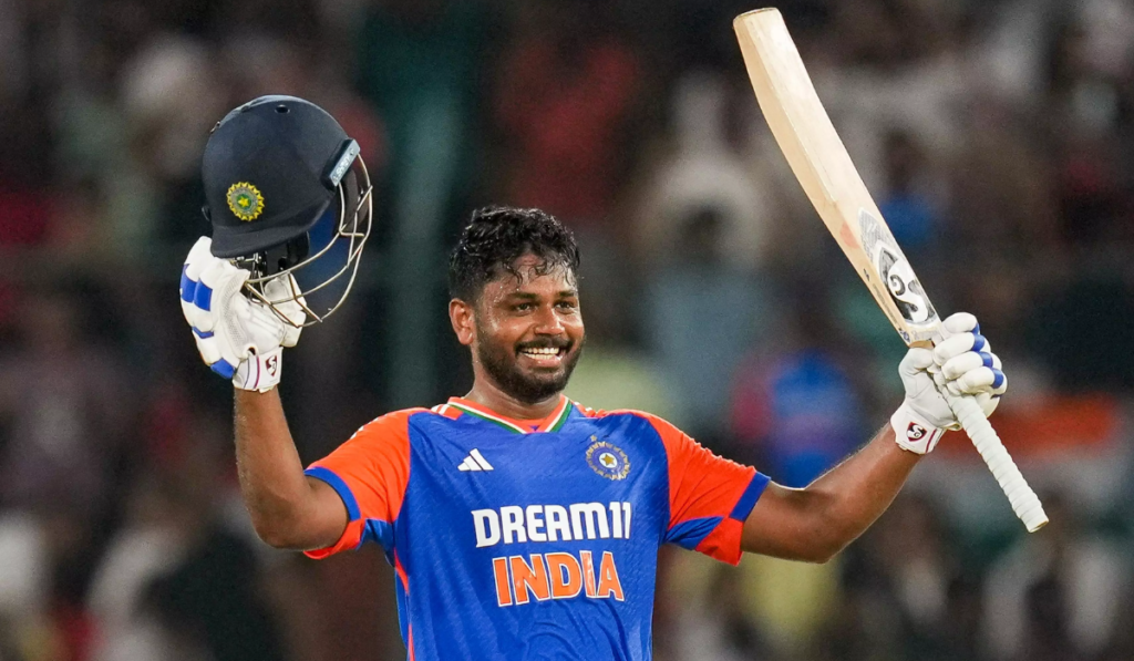 Chennai Super Kings vs Mumbai Indians Match Scorecard