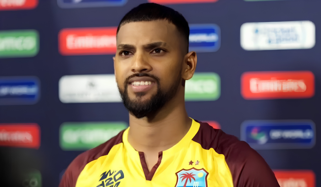 Mumbai Indians vs Lucknow Super Giants Scorecard