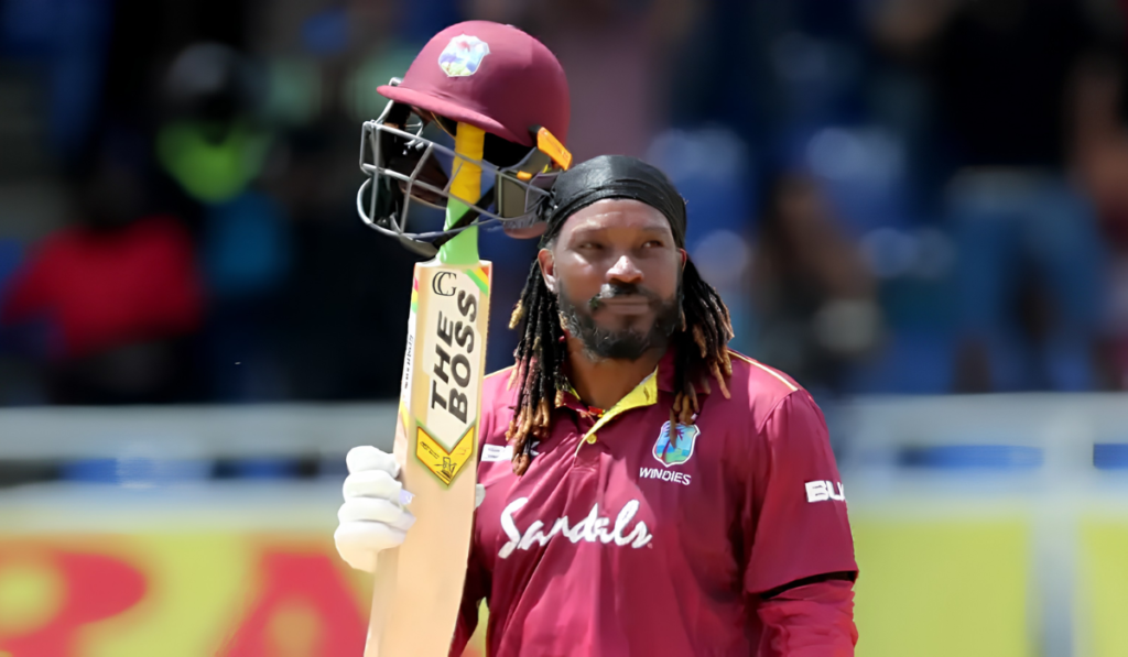 Punjab Kings vs Royal Challengers Bengaluru Timeline