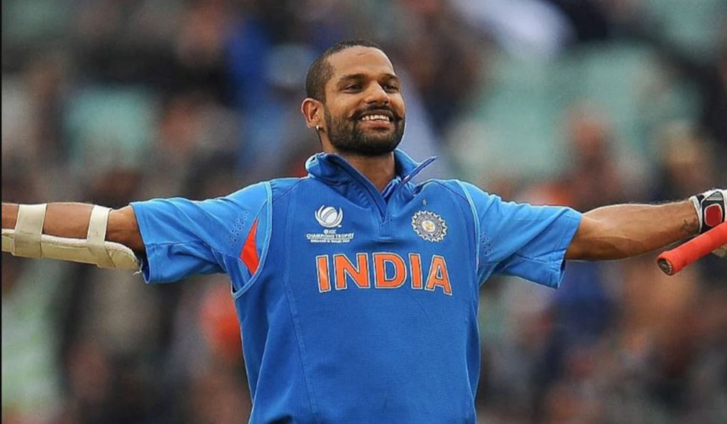 Punjab Kings vs Royal Challengers Bengaluru Timeline